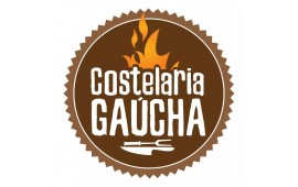 COSTELARIA GAUCHA