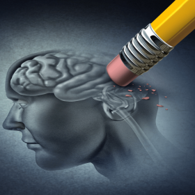 Alzheimer: Sintomas e Prevenção (Fevereiro Roxo)