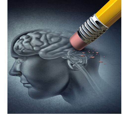 Alzheimer: Sintomas e Prevenção (Fevereiro Roxo)