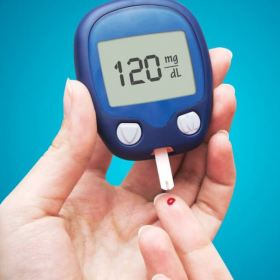 Cuidados com o diabetes em tempo de coronavírus