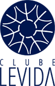Clube Levida