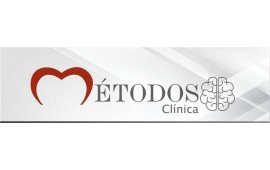 Clínica Métodos