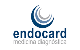 Endocard Medicina Diagnostica