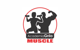 Grilo Muscle