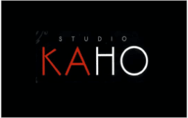 Studio Kaho Centro de Consultoria de Beleza