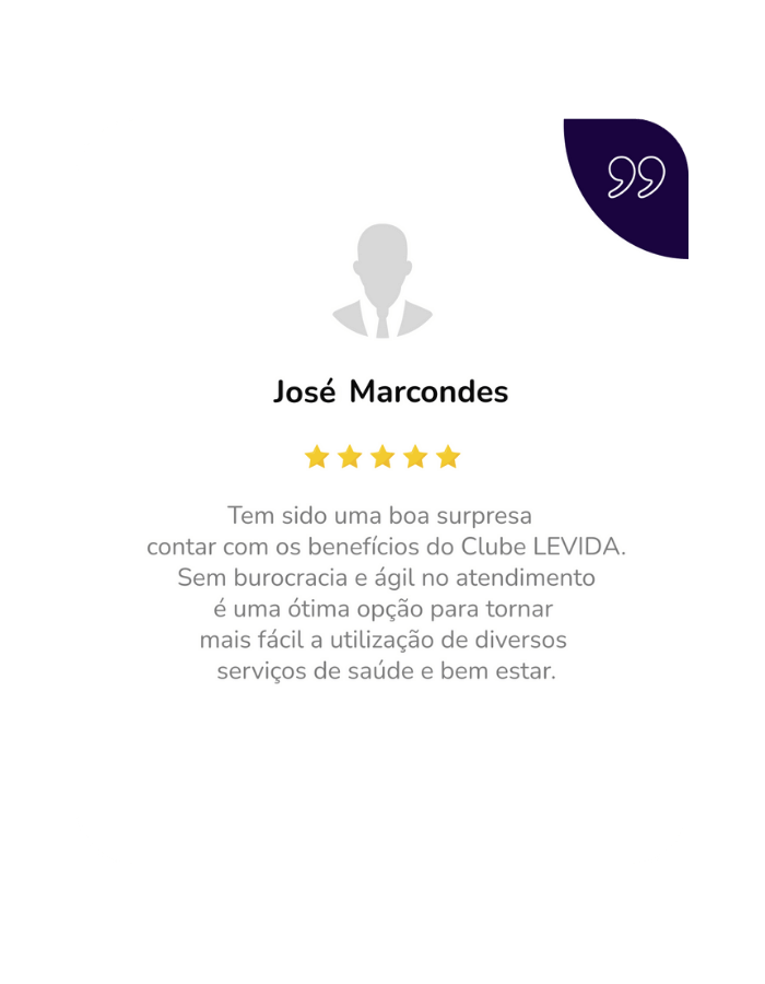 Design sem nome (52)